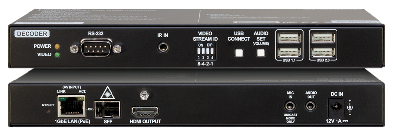 ubex-pro20-hdmi-f130