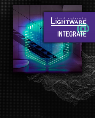 lightware