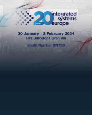 ISE 2024 Is Over