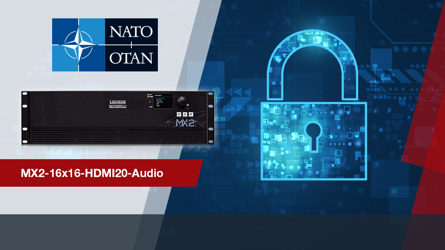 Download - NATO Information Assurance