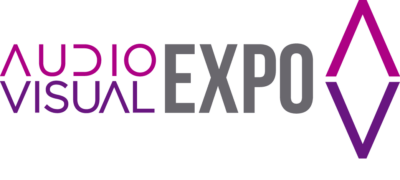 AudioVisual Expo