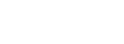 ise europe logo