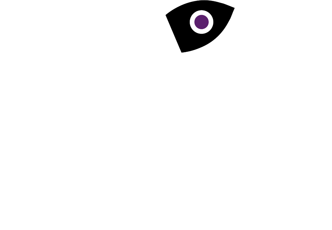 ITK2024 Conference