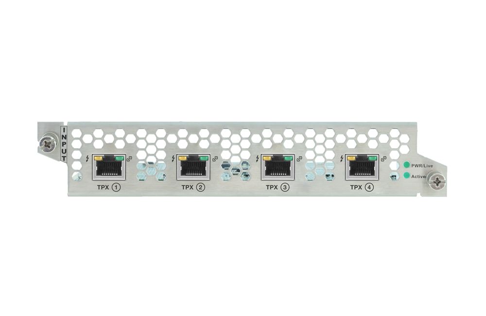 MX2M-4TPX-IB