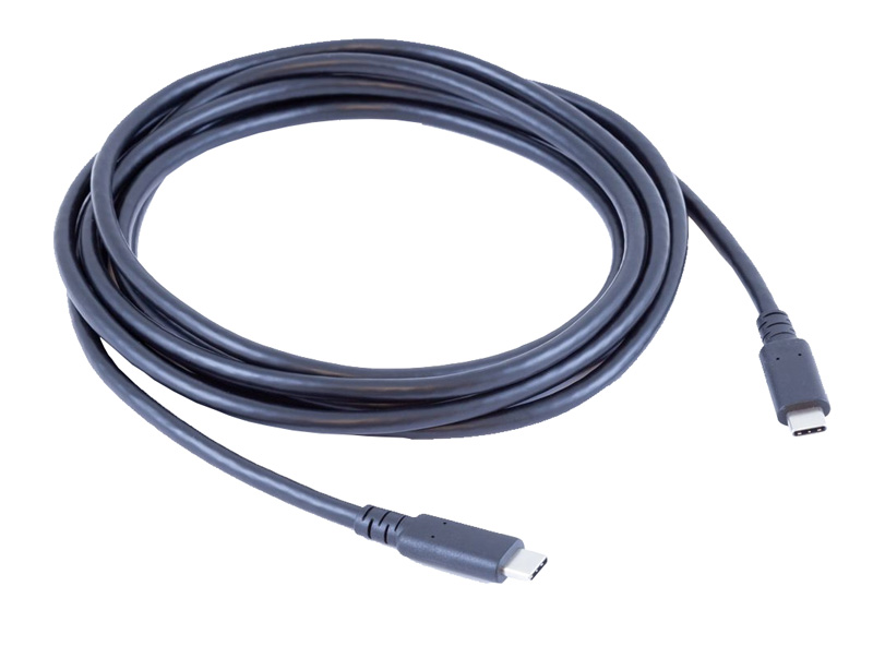 Introducing Lightware's Full Feature Cables