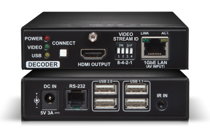 ubex-pro20-hdmi-f130