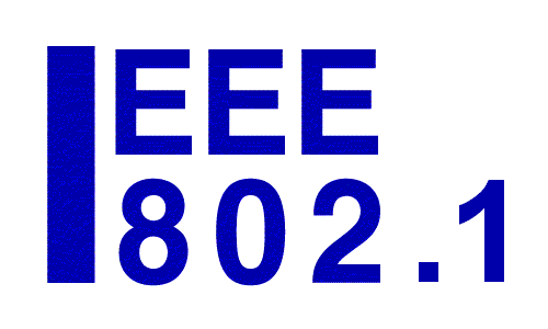 IEEEE 802.1x