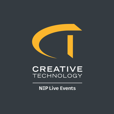 Creative Technology Ltd.