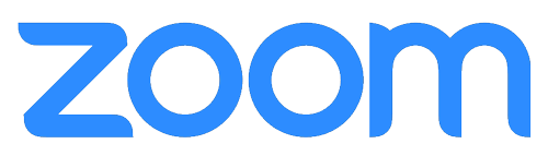 zoom logo