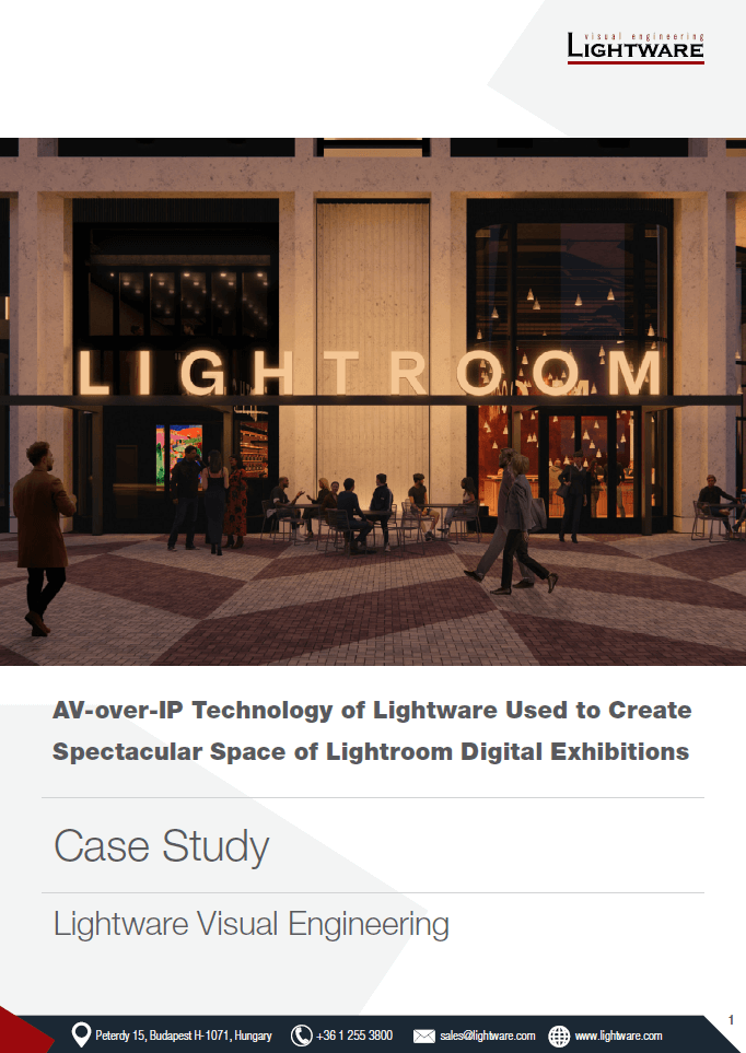 Northrim Case Study